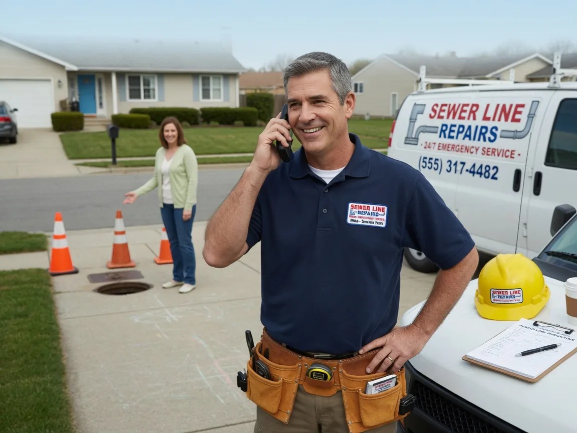 Emergency Plumber Bonney Lake, WA FAQs